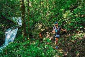 BIB: 
                            <button type="button" onclick="openModal(25043259)" class="btn btn-primary btn-sm float-right btn-popup" data-toggle="modal" data-target=".modal-high-quality">
                        <i class="fas fa-shopping-cart"></i> Add to Cart
                    </button>
                                            <button type="button" onclick="isThisMe(25043259, true)" class="btn btn-success btn-sm float-right btn-popup btn-isme hidden" data-toggle="tooltip" data-placement="bottom" title="นี่คือรูปของคุณใช่ไหม คลิกที่นี่เพื่อเอาเข้าอัลบั้ม">
                        <i class="fas fa-plus"></i> Add to album
                    </button>
                    <button type="button" onclick="isThisMe(25043259, false)" class="btn btn-warning btn-sm float-right btn-popup btn-isnotme hidden">
                        <i class="fas fa-ban"></i> Remove from album
                    </button>